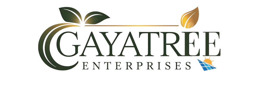 gayatreegroup.com