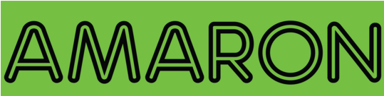 amaron-logo-png_seeklogo-292269