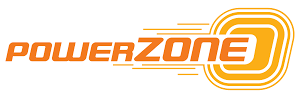 powerzzone